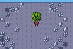 screenshots/Game Boy Advance/Pokemon - Emerald - Ruby - Sapphire/Pokemon Sapphire (Eng) 166.png
